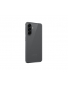 samsung Smartfon Galaxy A56 5G 8/256GB Enterprise Edition grafitowy - nr 7