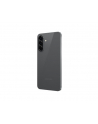 samsung Smartfon Galaxy A56 5G 8/256GB Enterprise Edition grafitowy - nr 8