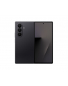 samsung Smartfon Galaxy Z Fold 7 DualSIM 5G 12/256GB czarny - nr 1