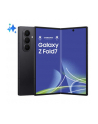 samsung Tablet Galaxy Z Fold 7 DualSIM 5G 12/512GB czarny - nr 14