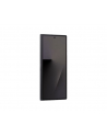samsung Tablet Galaxy Z Fold 7 DualSIM 5G 12/512GB czarny - nr 2