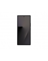 samsung Tablet Galaxy Z Fold 7 DualSIM 5G 12/512GB czarny - nr 5