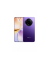 Smartfon Realme 14 Pro+ 12/512 GB Nebula Purple RMX5051 - nr 1