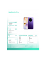 Smartfon Realme 14 Pro+ 12/512 GB Nebula Purple RMX5051 - nr 2