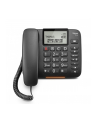 gigaset Telefon przewodowy DL380 - nr 3