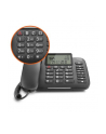 gigaset Telefon przewodowy DL380 - nr 4