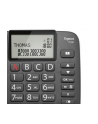 gigaset Telefon przewodowy DL380 - nr 5
