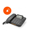 gigaset Telefon przewodowy DL380 - nr 6