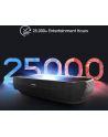 hisense Telewizor Laser TV 120 '' 120L9HA - nr 10