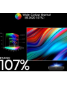 hisense Telewizor Laser TV 120 '' 120L9HA - nr 13