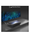 hisense Telewizor Laser TV 120 '' 120L9HA - nr 15