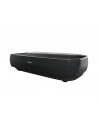 hisense Telewizor Laser TV 120 '' 120L9HA - nr 19