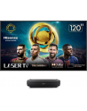 hisense Telewizor Laser TV 120 '' 120L9HA - nr 1