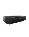 hisense Telewizor Laser TV 120 '' 120L9HA - nr 20