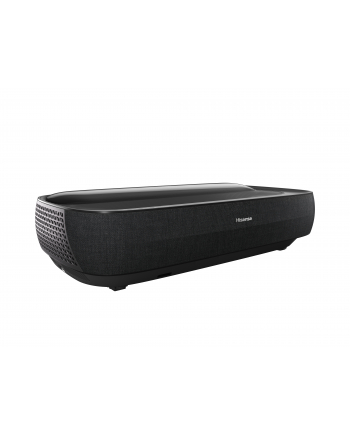 hisense Telewizor Laser TV 120 '' 120L9HA
