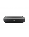 hisense Telewizor Laser TV 120 '' 120L9HA - nr 22