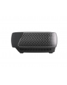 hisense Telewizor Laser TV 120 '' 120L9HA - nr 24