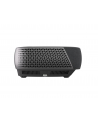 hisense Telewizor Laser TV 120 '' 120L9HA - nr 25