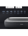 hisense Telewizor Laser TV 120 '' 120L9HA - nr 4