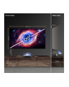 hisense Telewizor Laser TV 120 '' 120L9HA - nr 5