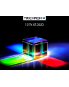 hisense Telewizor Laser TV 120 '' 120L9HA - nr 6