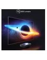 hisense Telewizor Laser TV 120 '' 120L9HA - nr 8