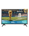 hisense Telewizor LED 32 cale 32A4Q - nr 11