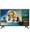 hisense Telewizor LED 32 cale 32A4Q - nr 12