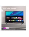 hisense Telewizor LED 40 '' 40A4Q - nr 10