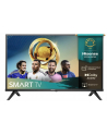 hisense Telewizor LED 40 '' 40A4Q - nr 1