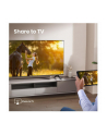 hisense Telewizor LED 40 '' 40A4Q - nr 7