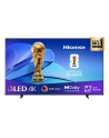 hisense Telewizor QLED 43 cale 43E7Q - nr 18