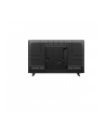 hisense Telewizor QLED 43 cale 43E7Q - nr 7