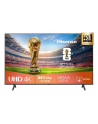 hisense Telewizor LED 50 '' 50A6Q - nr 18