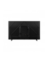 hisense Telewizor QLED 50 '' 50E7Q - nr 7