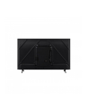 hisense Telewizor LED 55 '' 55A6Q - nr 13