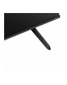 hisense Telewizor LED 55 '' 55A6Q - nr 14