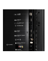 hisense Telewizor LED 55 '' 55A6Q - nr 16