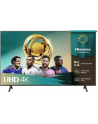 hisense Telewizor LED 55 '' 55A6Q - nr 1