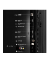 hisense Telewizor LED 55 '' 55A6Q - nr 9