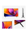 hisense Telewizor LED 65 '' 65A6Q - nr 10