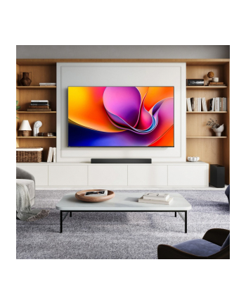 hisense Telewizor LED 65 '' 65A6Q nr 2
