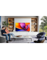 hisense Telewizor LED 65 '' 65A6Q - nr 12