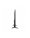 hisense Telewizor LED 65 '' 65A6Q - nr 3