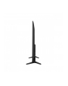 hisense Telewizor LED 65 '' 65A6Q - nr 5