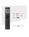 hisense Telewizor LED 65 '' 65A6Q - nr 8