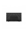 hisense Telewizor QLED 65 '' 65E7Q - nr 7