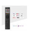 hisense Telewizor QLED 75 '' 75E7Q - nr 10
