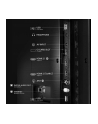 hisense Telewizor QLED 75 '' 75E7Q - nr 11