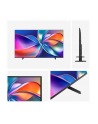 hisense Telewizor QLED 75 '' 75E7Q - nr 12